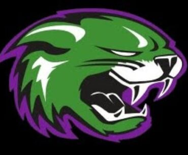 Howard Tigers vs KWL Wildkats (FB)