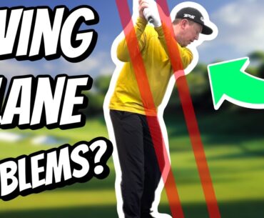 How wingspan affects your turn!