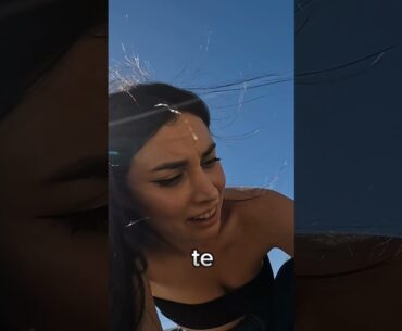 Mi novia me ha dejado por este motivo😞