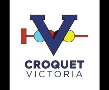 2023 Australian Golf Croquet President's Eights