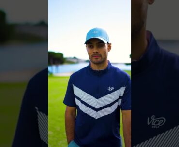 #shorts The Liberty Club Collection By Vice Golf