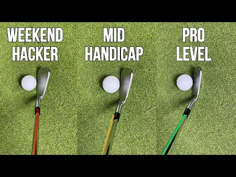 This is What Made me Turn Pro This is What Made me Turn Pro