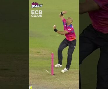 👀 Is This The BEST Catch of All Time?! #shorts