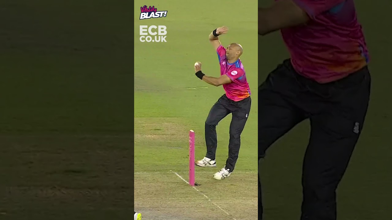 👀 Is This The BEST Catch of All Time?! #shorts 👀 Is This The BEST Catch of All Time?! #shorts