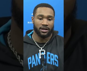 Miles Sanders CALLS OUT Eagles for Super Bowl role! 👀