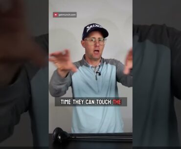 Unlock Your Golf Potential: The Perfect Hybrid Clubs Revealed