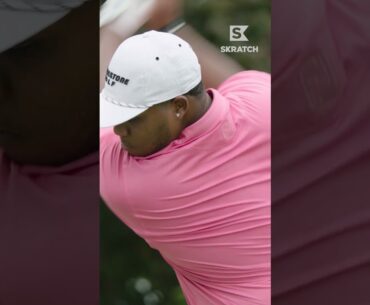 190 MPH Ball Speed Fitting