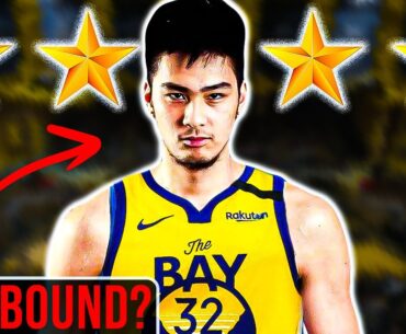 How Good Is Kai Sotto Actually?