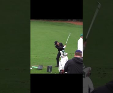 Brian Harman golf swing motivation!  #golfshorts, #golf, #bestgolf, #subforgolf, #alloverthegolf