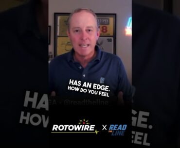 Ryder Cup Rookies - RotoWire Rundown