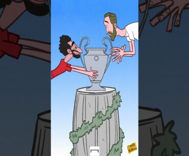 Harry Kane scores 200 Premier League goals #shorts #premierleague #tottenham