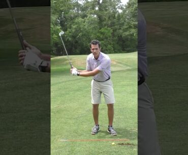 SKYROCKET Your Distance in Seconds!!!