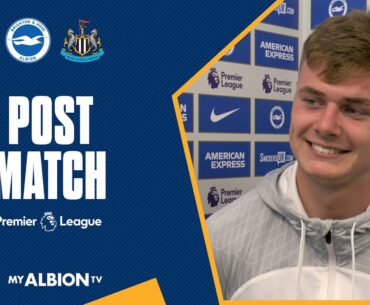 Hat-Trick Ferguson: Haaland And Son Are Not Bad Company