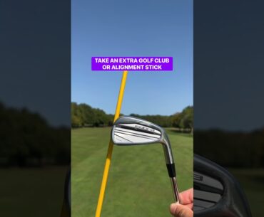 HOW TO HIT LONGER IRONS LIKE THE PROS?!