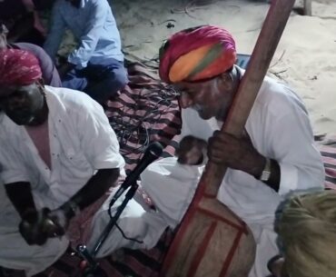 भजन गायक कुंभाराम भिखाराम लुणाराम अमेदाराम वखताराम चतरा राम घड़ाई सुरेश रुघाराम
