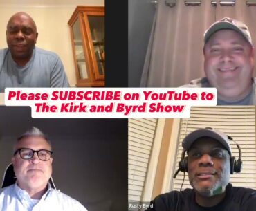 Episode 187 Weekly VHSL football picks from around the state and our weekly player of the werk