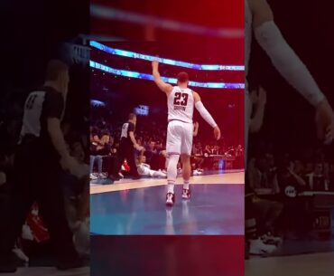 Steph vs Klay 😂
