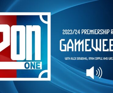 2 on 1 - Powerchair Football Podcast - 2023/24 Premiership Review (GW1)