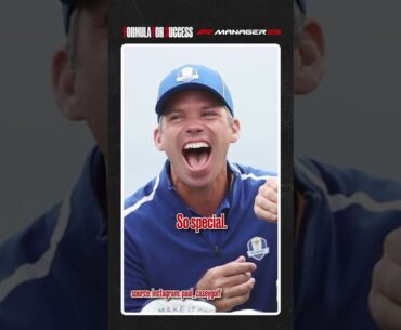 “You are, Cupid”💘 | DC’s thoughts on EJ’s matchmaking skills