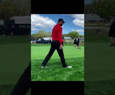 Martin Kaymer マルティン・カイマー