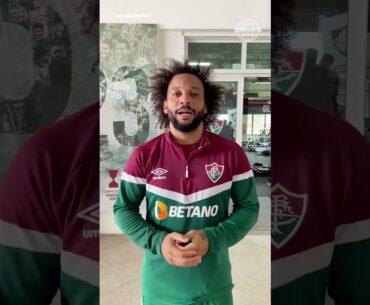 ¿Cuánto estará fuera el jugador lesionado por #marcelo ?