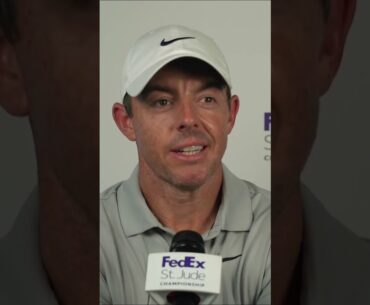 "At Least He Can Bet on the Ryder Cup This Year" 👀 Rory McIlroy Takes Jab at Phil Mickelson