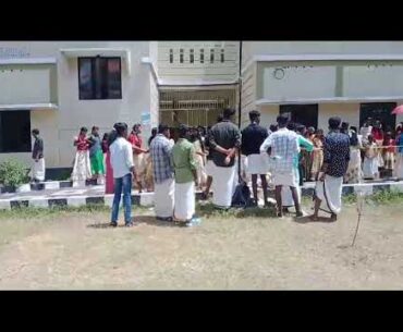വഡം വലി