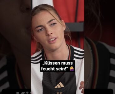 Laura FREIGANG 😅🙅‍♀️ Unpopular Opinion
