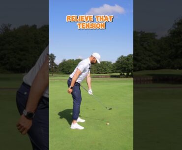 Get Perfect Posture!