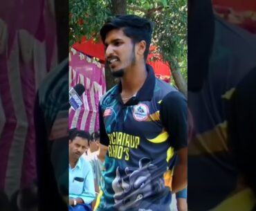Rashid Khan Speaking after losing the final of SPL2023 | Full Interview https://youtu.be/LLVgYMtd1YA