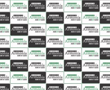 PATRONATO VS ALL BOYS L   02/09/2023  Transmisión en #vivo