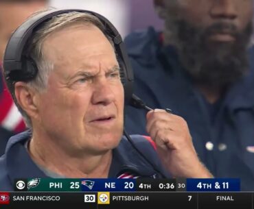 2023 Week 1 Recap