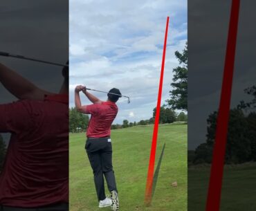 No One is buying these Underrated Golf Clubs #golf #golfproducts #irons