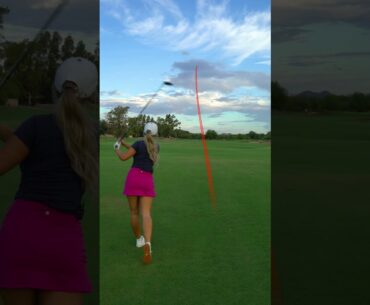 Come Play My Favorite Par 5 With Me!!