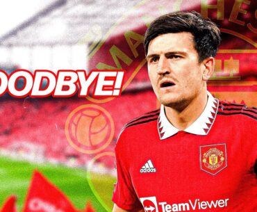 Look at the Manchester United's list of releases full of big names!