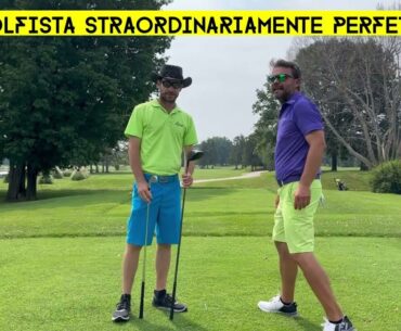 Come scegliere al meglio e senza paura un colpo dalla partenza