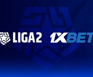 ⚽D. COOPSOL VS. PIRATA FC | LIGA 2 1XBET | FECHA 24