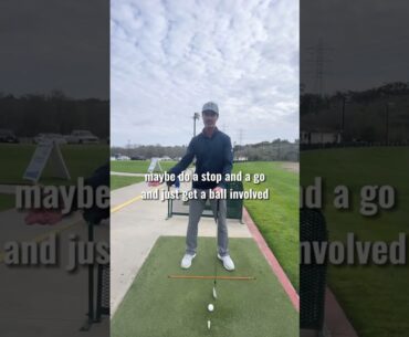 You will actually see RESULTS if you do this method that I teach my students!