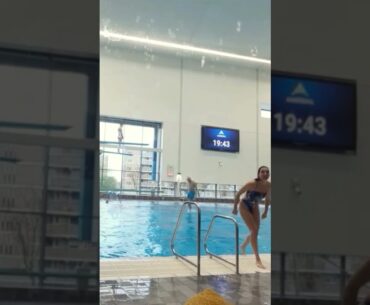 202C DIVE 3M