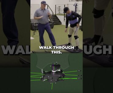 How to Swing Like RORY MCILROY 🤯