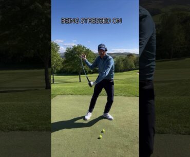 🚨SUPER EASY LAG FEELING - Feel lag NOW! #shorts