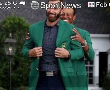 [Latest]Masters Tournament Will Let LIV Golf Players Compete in 2023