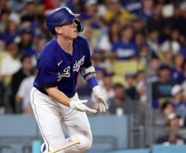 SportsRage with Gabe Morency 9/13/23 Hour 1