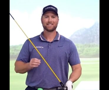 Can you match the swing plate angle?