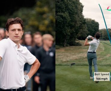 Celebrities' Most EMBARRASSING Moments (Featuring Tom Holland and Gareth Bale)