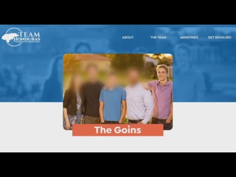 Community honors life of 19-year-old Pensacola Christian College student killed in crash Community honors life of 19-year-old Pensacola Christian College student killed in crash