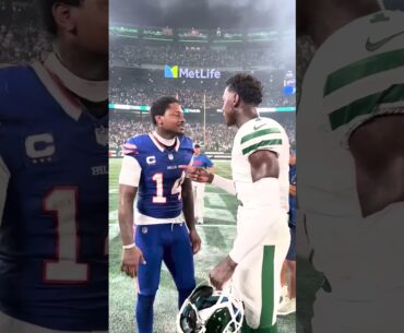 Can't wait to see more from these two!