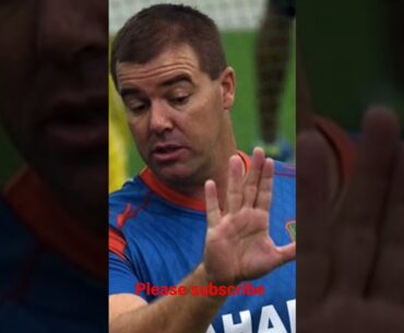 ##ancer se har Gaye Zimbabwe all rounder heath streak##
