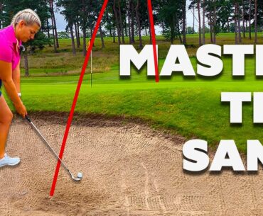 How To Get Out The Bunker EVERY Time