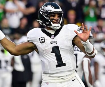 SportsRage with Gabriel Morency 9/14/23 Hour 2